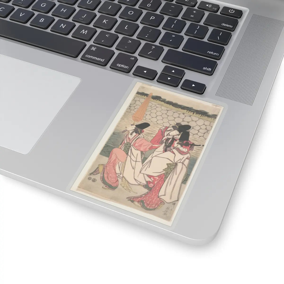 SKU:TSS-STICK-RKSR-4X4-13WHM Sizes:4" × 4" Types:Transparent