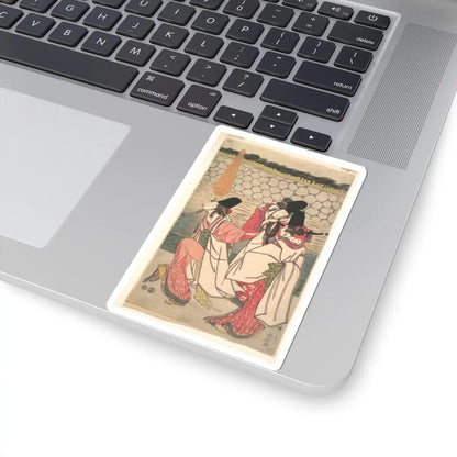 SKU:TSS-STICK-RKSR-4X4-7 Sizes:4" × 4" Types:White