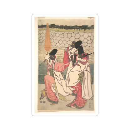 SKU:TSS-STICK-RKSR-6X6-7 Sizes:6" × 6" Types:White