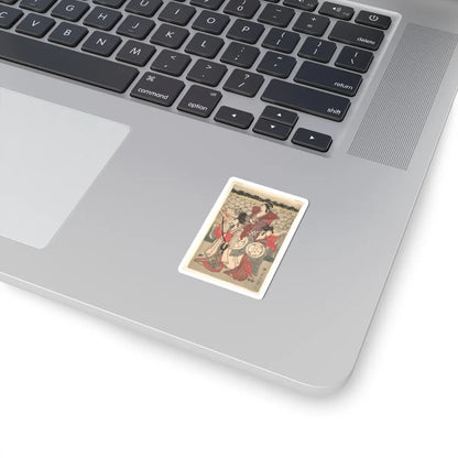 SKU:TSS-STICK-RKSR-2X2-8 Sizes:2" × 2" Types:White