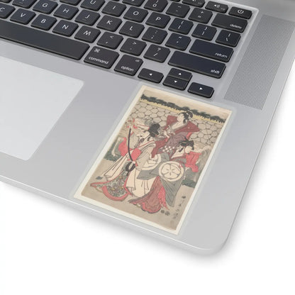 SKU:TSS-STICK-RKSR-4X4-13WHN Sizes:4" × 4" Types:Transparent