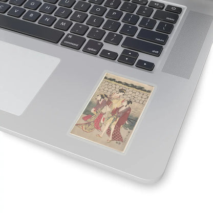 SKU:TSS-STICK-RKSR-3X3-13WHO Sizes:3" × 3" Types:Transparent