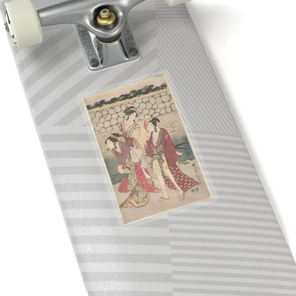 SKU:TSS-STICK-RKSR-6X6-13WHO Sizes:6" × 6" Types:Transparent