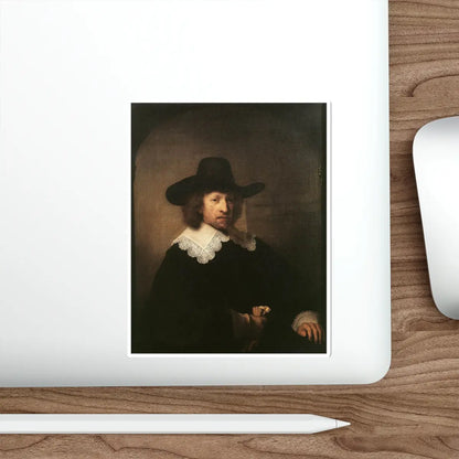 SKU:27106702813748393936 Sticker types:White Shape:Die-Cut Sizes:5" × 5"