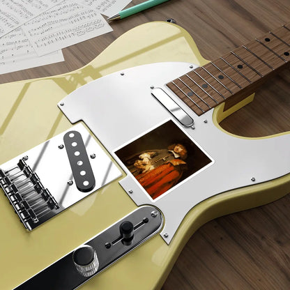 SKU:33684287621573248710 Sticker types:White Shape:Die-Cut Sizes:4" × 4"