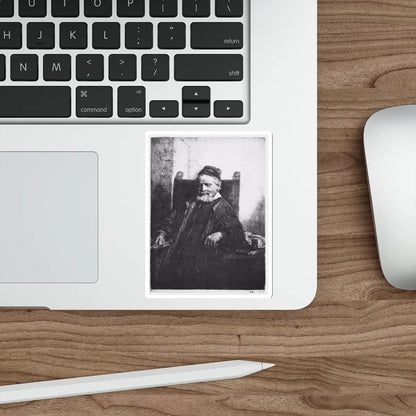 SKU:25676105897742117124 Sticker types:White Shape:Die-Cut Sizes:4" × 4"