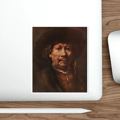 SKU:17667824257982648270 Sticker types:White Shape:Die-Cut Sizes:5" × 5"