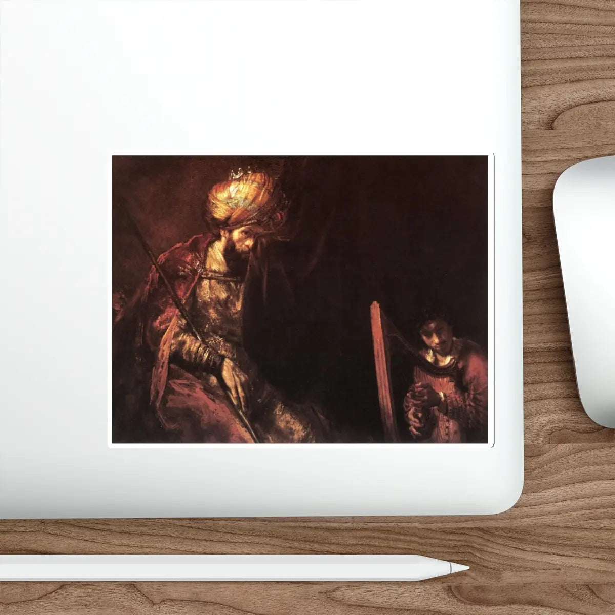 SKU:22163174728974640388 Sticker types:White Shape:Die-Cut Sizes:6" × 6"