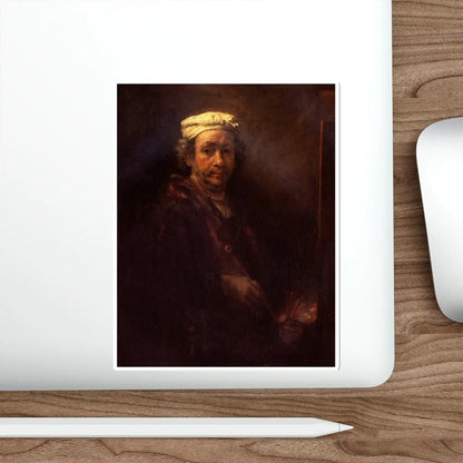 SKU:17440937838727784407 Sticker types:White Shape:Die-Cut Sizes:6" × 6"