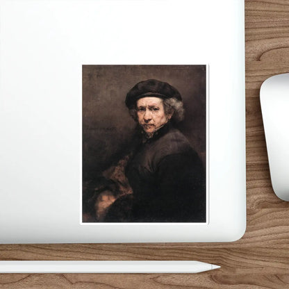 SKU:22253302169968095810 Sticker types:White Shape:Die-Cut Sizes:5" × 5"