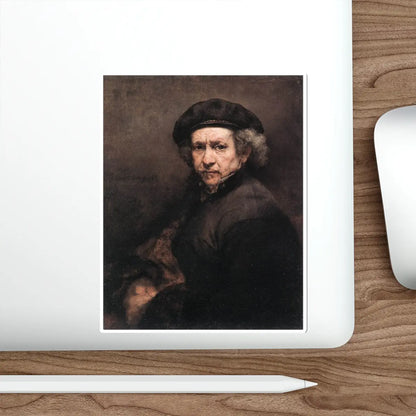 SKU:32379599968223884155 Sticker types:White Shape:Die-Cut Sizes:6" × 6"