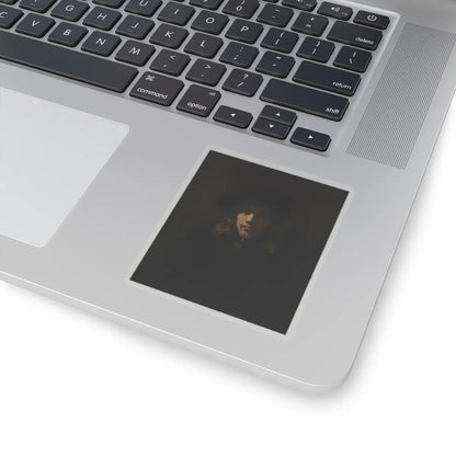SKU:TSS-STICK-RMBMN-3X3 Sizes:3" × 3" Types:Transparent