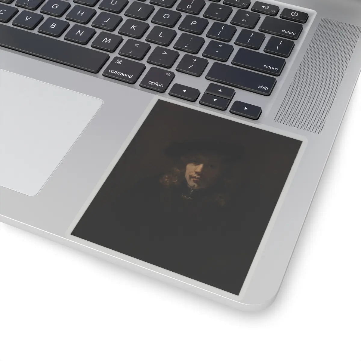 SKU:TSS-STICK-RMBMN-4X4 Sizes:4" × 4" Types:Transparent