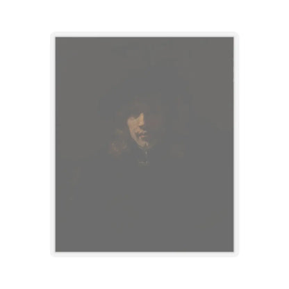 SKU:TSS-STICK-RMBMN-6X6 Sizes:6" × 6" Types:Transparent