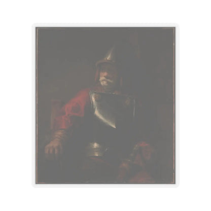 SKU:TSS-STICK-RMBMN-2X2-1N2H4 Sizes:2" × 2" Types:Transparent