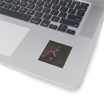 SKU:TSS-STICK-RMBMN-2X2-1N2H4 Sizes:2" × 2" Types:Transparent