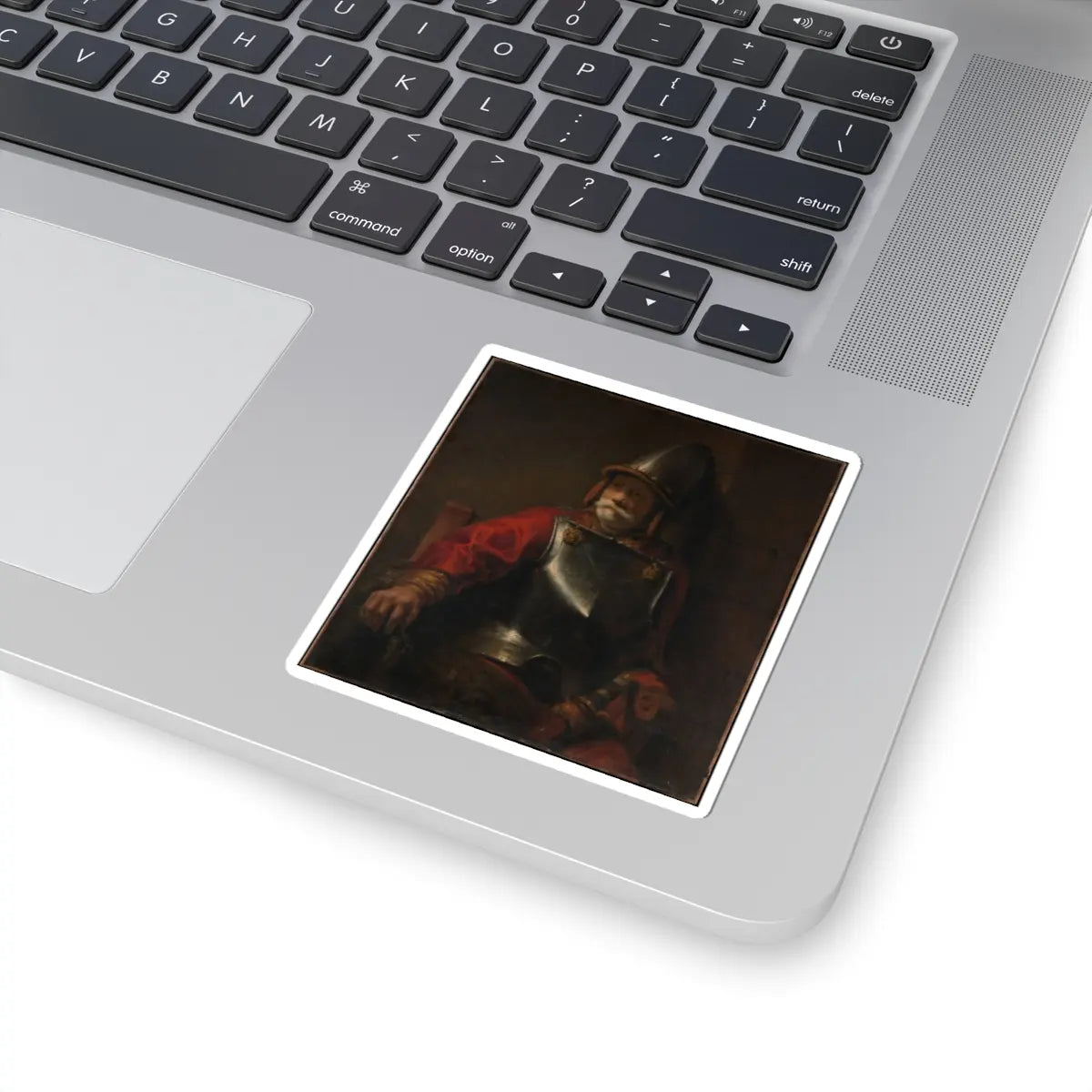 SKU:TSS-STICK-RMBMN-3X3-3 Sizes:3" × 3" Types:White