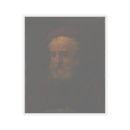 SKU:TSS-STICK-RMBSTD-2X2 Sizes:2" × 2" Types:Transparent