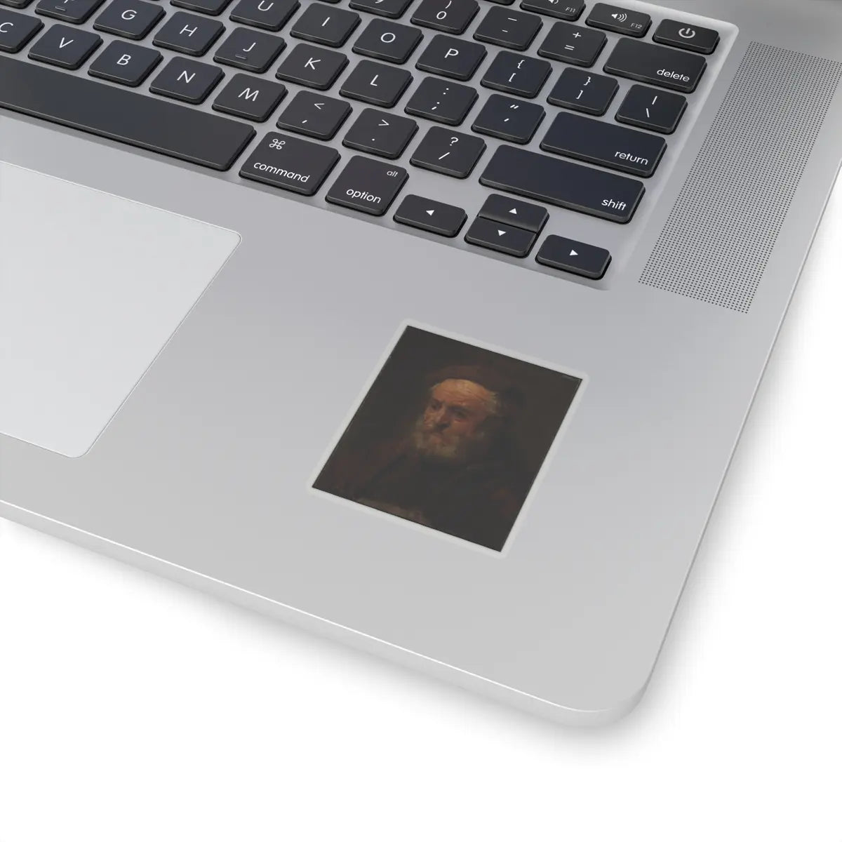 SKU:TSS-STICK-RMBSTD-2X2 Sizes:2" × 2" Types:Transparent