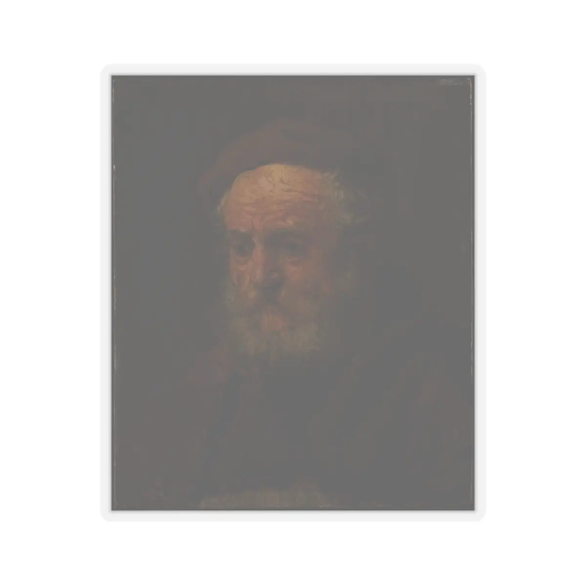 SKU:TSS-STICK-RMBSTD-3X3 Sizes:3" × 3" Types:Transparent