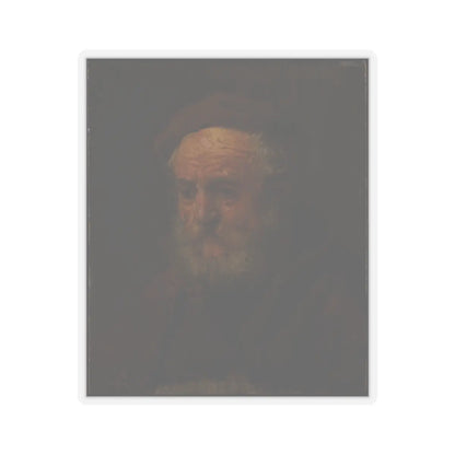 SKU:TSS-STICK-RMBSTD-3X3 Sizes:3" × 3" Types:Transparent