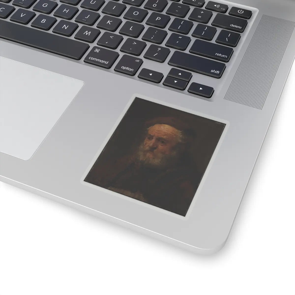 SKU:TSS-STICK-RMBSTD-3X3 Sizes:3" × 3" Types:Transparent