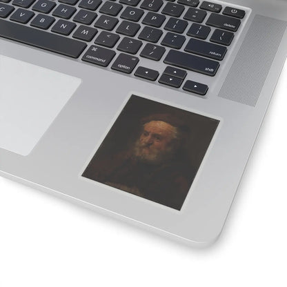 SKU:TSS-STICK-RMBSTD-3X3 Sizes:3" × 3" Types:Transparent