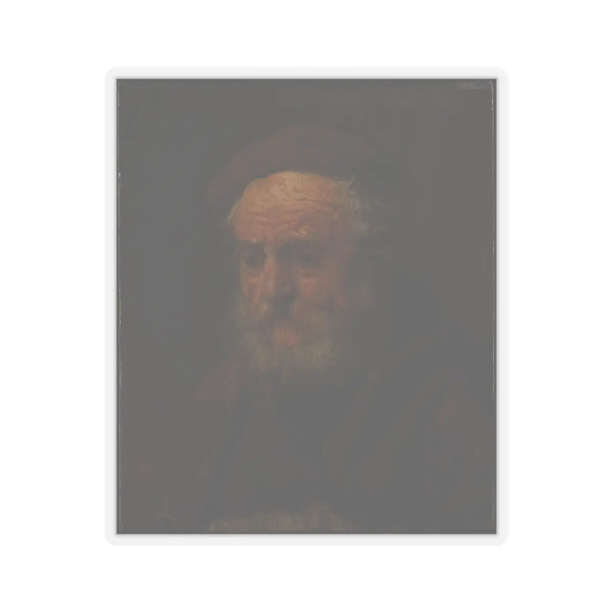 SKU:TSS-STICK-RMBSTD-4X4 Sizes:4" × 4" Types:Transparent
