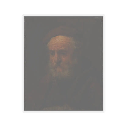 SKU:TSS-STICK-RMBSTD-4X4 Sizes:4" × 4" Types:Transparent
