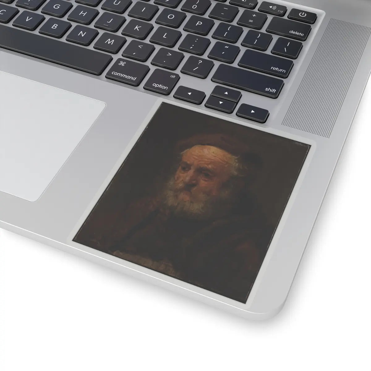 SKU:TSS-STICK-RMBSTD-4X4 Sizes:4" × 4" Types:Transparent
