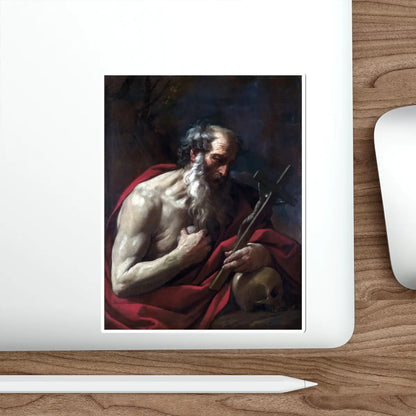SKU:21150017215060747340 Sticker types:White Shape:Die-Cut Sizes:6" × 6"