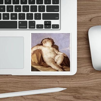 SKU:29991038962684551327 Sticker types:White Shape:Die-Cut Sizes:4" × 4"