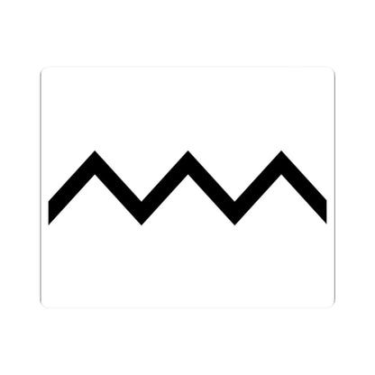SKU:14334740973121502510 Sizes:2" × 2" Types:White