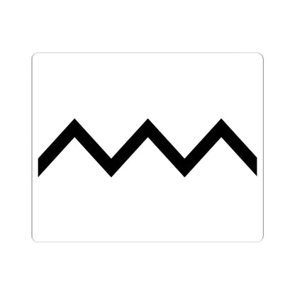 SKU:16737827090060948820 Sizes:6" × 6" Types:White