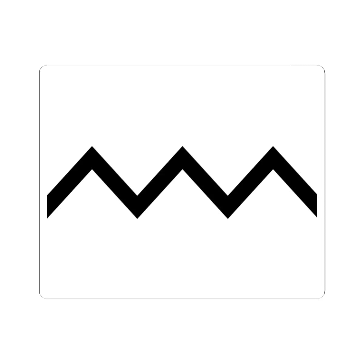 SKU:74937948325972722424 Sizes:4" × 4" Types:White