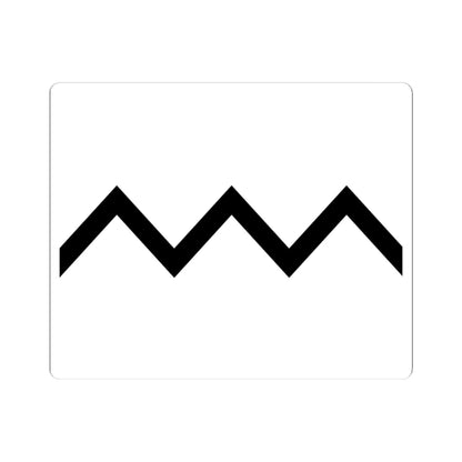 SKU:74937948325972722424 Sizes:4" × 4" Types:White