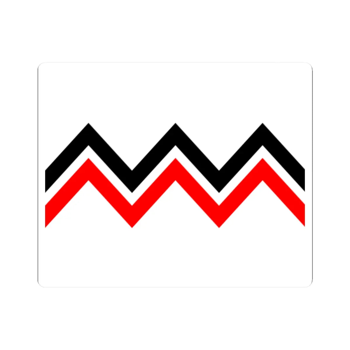 SKU:18311574982682043204 Sizes:2" × 2" Types:White