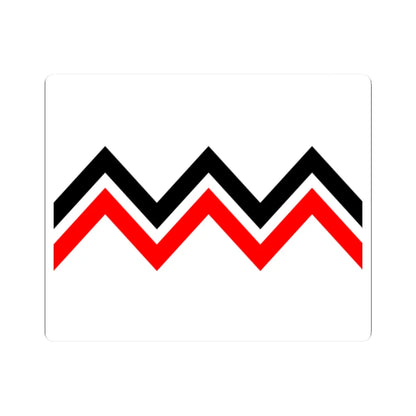 SKU:18311574982682043204 Sizes:2" × 2" Types:White