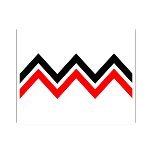 SKU:18311574982682043204 Sizes:2" × 2" Types:White