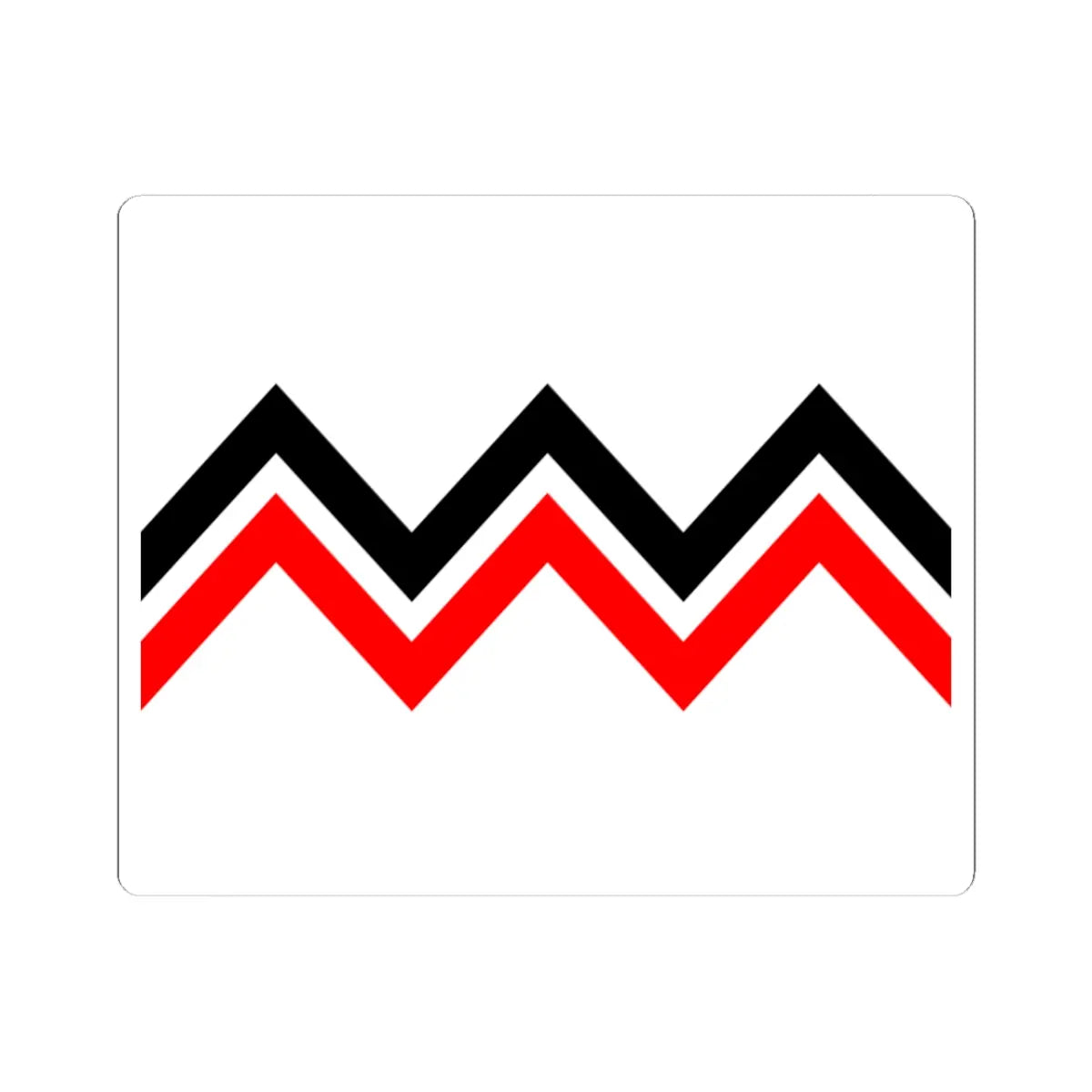 SKU:24151486395403796558 Sizes:3" × 3" Types:White