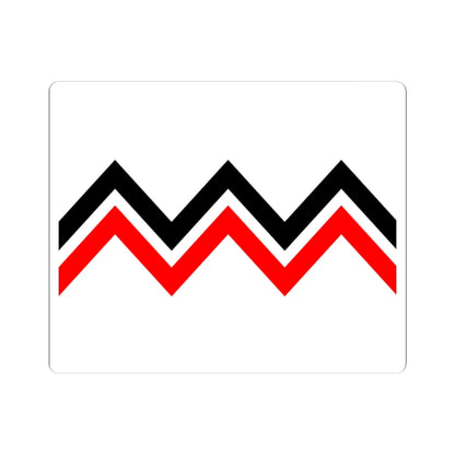 SKU:24151486395403796558 Sizes:3" × 3" Types:White