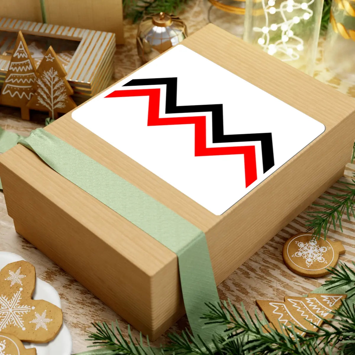 SKU:33789692655435442532 Sizes:6" × 6" Types:White