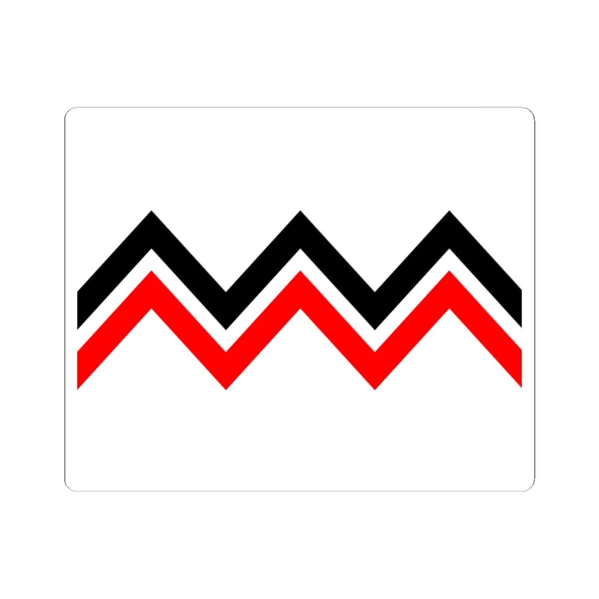 SKU:33789692655435442532 Sizes:6" × 6" Types:White