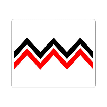 SKU:33789692655435442532 Sizes:6" × 6" Types:White