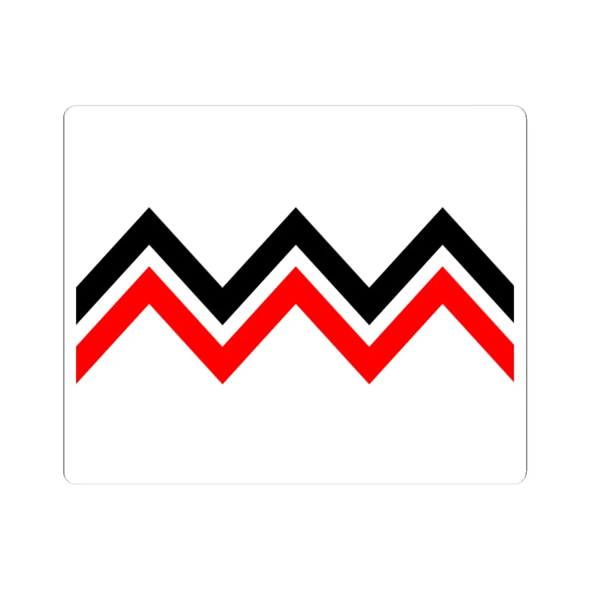 SKU:80116439959854468522 Sizes:4" × 4" Types:White