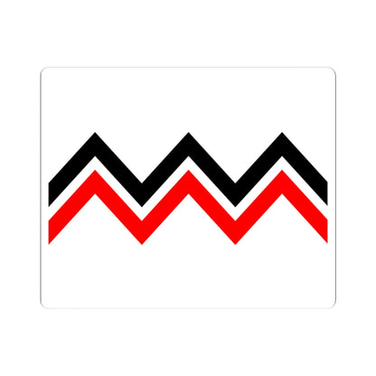 SKU:80116439959854468522 Sizes:4" × 4" Types:White