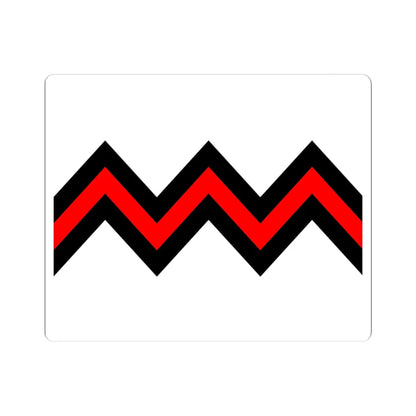 SKU:32088935898661463375 Sizes:4" × 4" Types:White