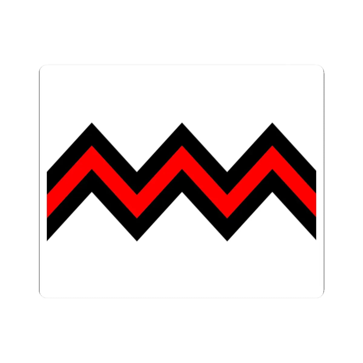 SKU:67613697239886494992 Sizes:2" × 2" Types:White