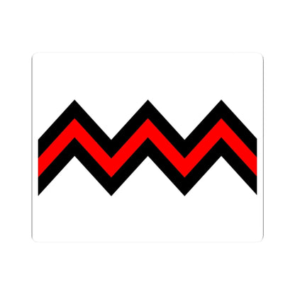 SKU:67613697239886494992 Sizes:2" × 2" Types:White