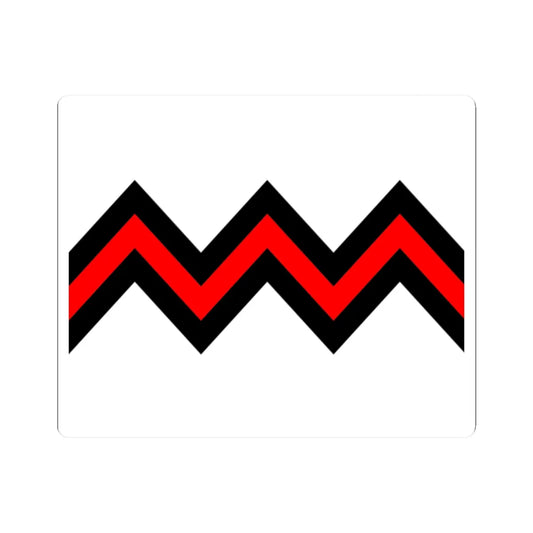 SKU:67613697239886494992 Sizes:2" × 2" Types:White